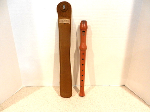 Kung recorder hargail - kung,
